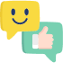 Забота